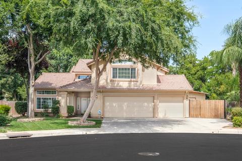 1645 Carolina Ave, Clovis, CA 93611 photo 1