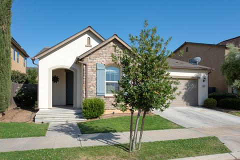 3071 Redington Ave, Clovis, CA 93619 photo 1