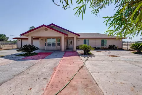 20433 Brightwood Rd, Madera, CA 93638 photo 1