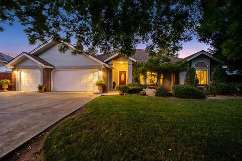 2625 Holly Ave, Clovis, CA 93611 photo 1