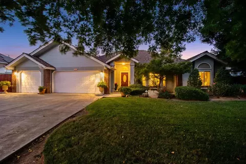 2625 Holly Ave, Clovis, CA 93611 photo 1