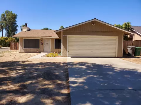 14552 Palm Ct, Kerman, CA 93630 photo 1