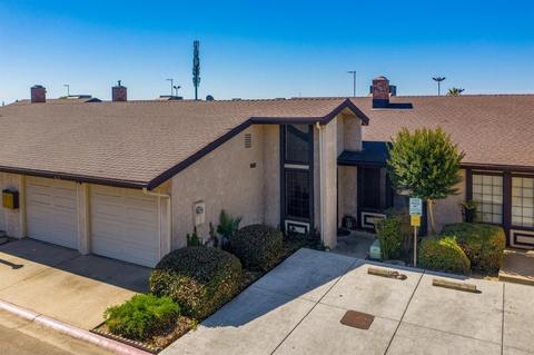 1625 Willow Ave, Clovis, CA 93612 photo 1