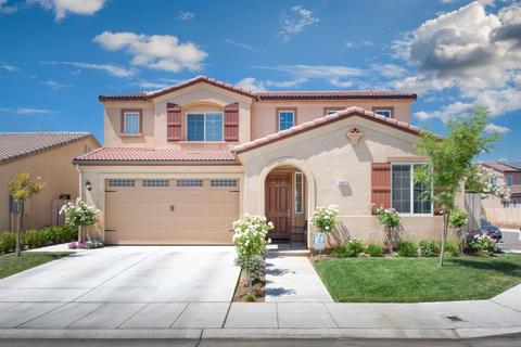 3697 Saginaw Ave, Clovis, CA 93619 photo 1