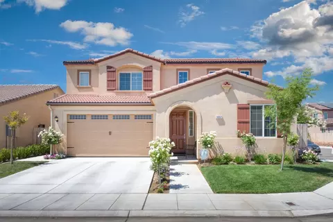 3697 Saginaw Ave, Clovis, CA 93619 photo 1