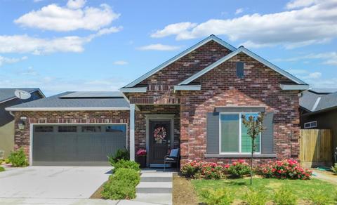 4141 San Gabriel Ave, Clovis, CA 93619 photo 1