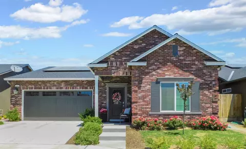4141 San Gabriel Ave, Clovis, CA 93619 photo 1