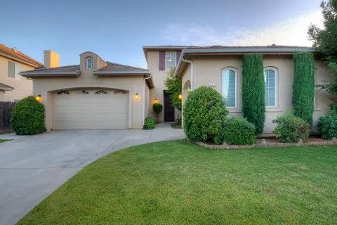 3376 San Gabriel Ave, Clovis, CA 93619 photo 1