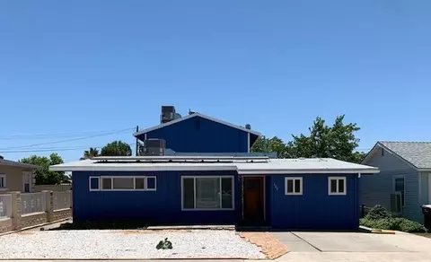 408 E San Mateo, Avenal, CA 93204 photo 1