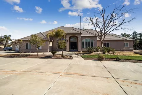 6142 N Mccall Ave, Clovis, CA 93619 photo 1