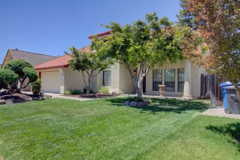 365 Sai, Turlock, CA 95382 photo 1
