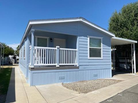 1650 Villa Ave #28, Clovis, CA 93612 photo 1