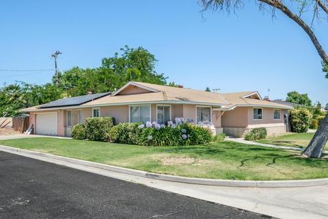 100 Autumn Rd, Madera, CA 93637 photo 1