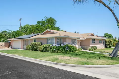 100 Autumn Rd, Madera, CA 93637 photo 1