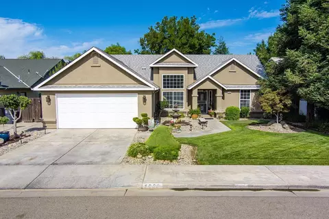 1020 Harbor Ct, Madera, CA 93637 photo 1