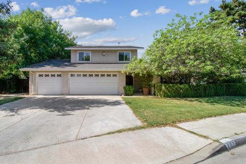 787 W Los Altos Ave, Clovis, CA 93612 photo 1