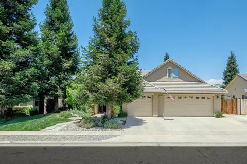 2955 Roberts Ave, Clovis, CA 93611 photo 1