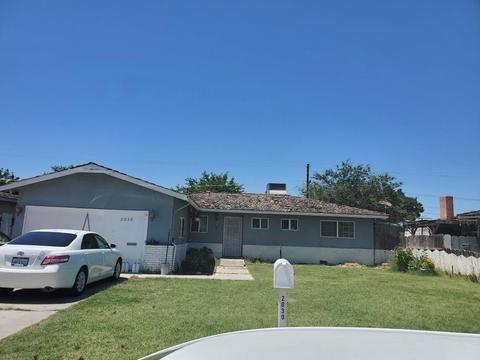 2030 River Ln, Firebaugh, CA 93622 photo 1