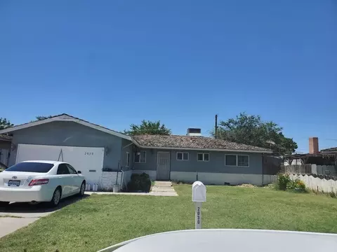 2030 River Ln, Firebaugh, CA 93622 photo 1