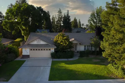 1438 E Feemster, Visalia, CA 93292 photo 1