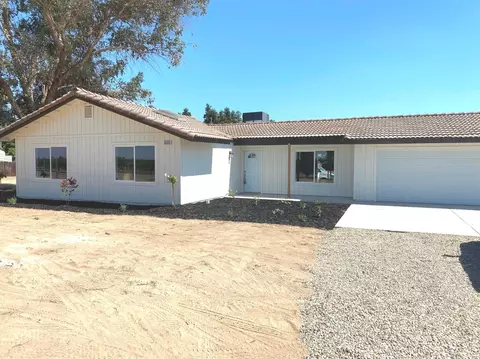 36396 Avenue 13, Madera, CA 93636 photo 1
