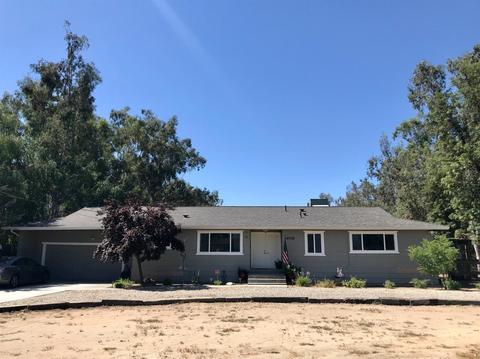 34738 John Albert Dr, Madera, CA 93636 photo 1