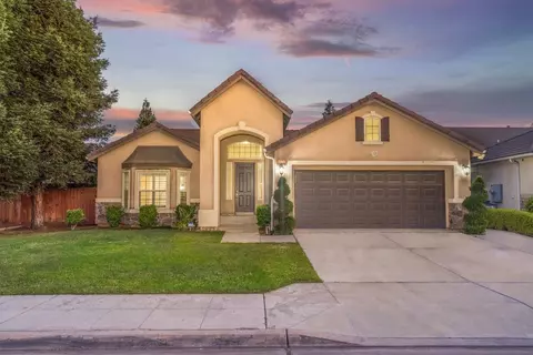 6821 E Cornell Ave, Fresno, CA 93727 photo 1
