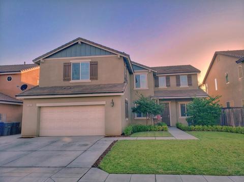 1664 Graybark Ave, Clovis, CA 93619 photo 1