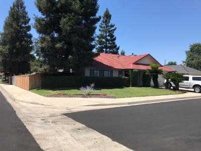 1096 Temperance Ave, Clovis, CA 93611 photo 1