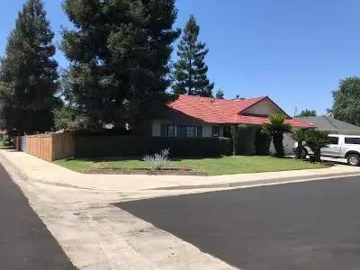 1096 Temperance Ave, Clovis, CA 93611 photo 1