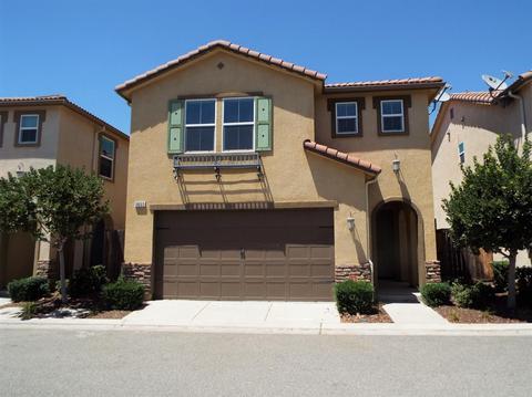 3653 Elevations Way, Clovis, CA 93619 photo 1