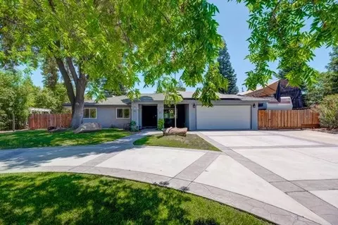 18885 Shell Dr, Madera, CA 93638 photo 1