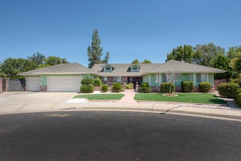 1509 Douglas Ave, Clovis, CA 93611 photo 1