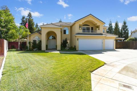473 W Omaha Ave, Clovis, CA 93619 photo 1