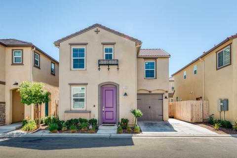 1559 Lambourn Way, Clovis, CA 93619 photo 1
