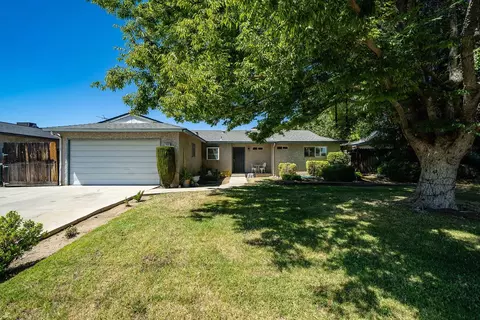 1657 Gettysburg Ave, Clovis, CA 93611 photo 1