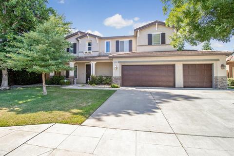 2936 Robinwood Ave, Clovis, CA 93611 photo 1