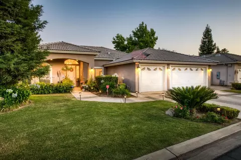 140 Freedom Way, Madera, CA 93637 photo 1