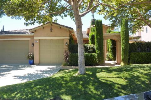 840 N Orangewood Ave, Clovis, CA 93611 photo 1
