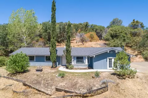 30966 Road 222, North Fork, CA 93643 photo 1