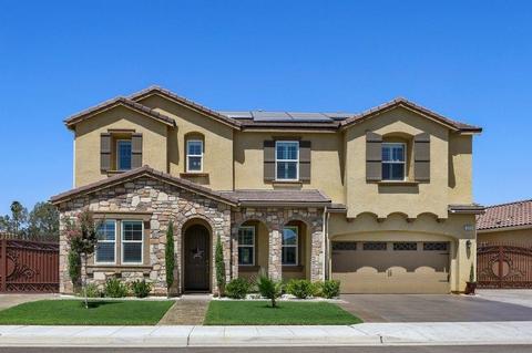 3650 Descanso Ave, Clovis, CA 93619 photo 1