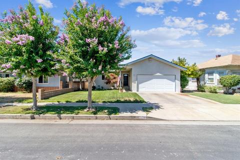 208 N 3rd St, Fowler, CA 93625 photo 1
