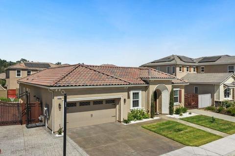 3640 Descanso Ave, Clovis, CA 93619 photo 1