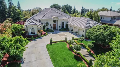 3131 E Via Monte Verdi Ave, Clovis, CA 93619 photo 1