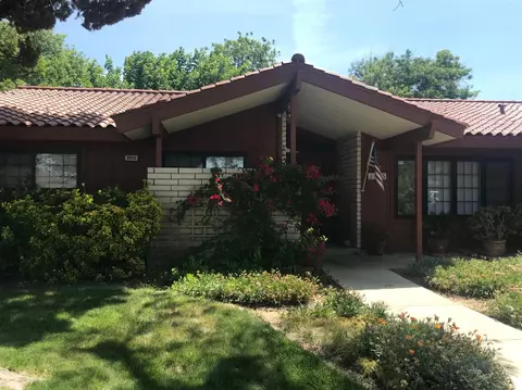 2055 Enrico Ave, Firebaugh, CA 93622 photo 1