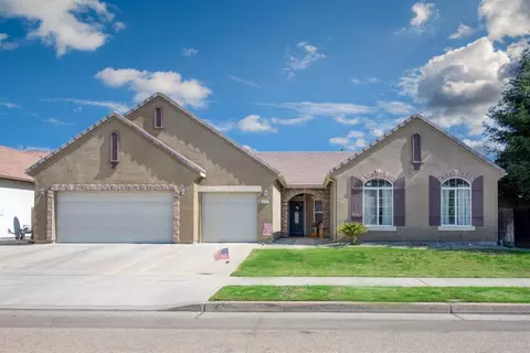 3071 Holland Ave, Clovis, CA 93619 photo 1