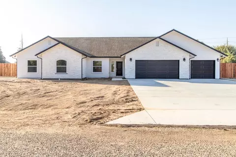 41196 Fig Grove Pl, Madera, CA 93636 photo 1