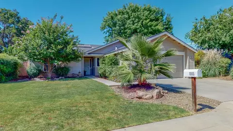 1065 Polson Ave, Clovis, CA 93612 photo 1