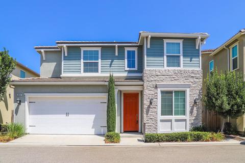 3547 Luminary Way, Clovis, CA 93619 photo 1
