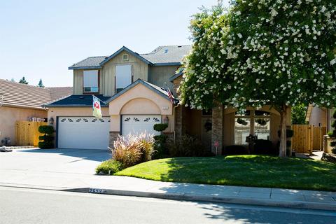 2658 Hanson Ave, Clovis, CA 93611 photo 1